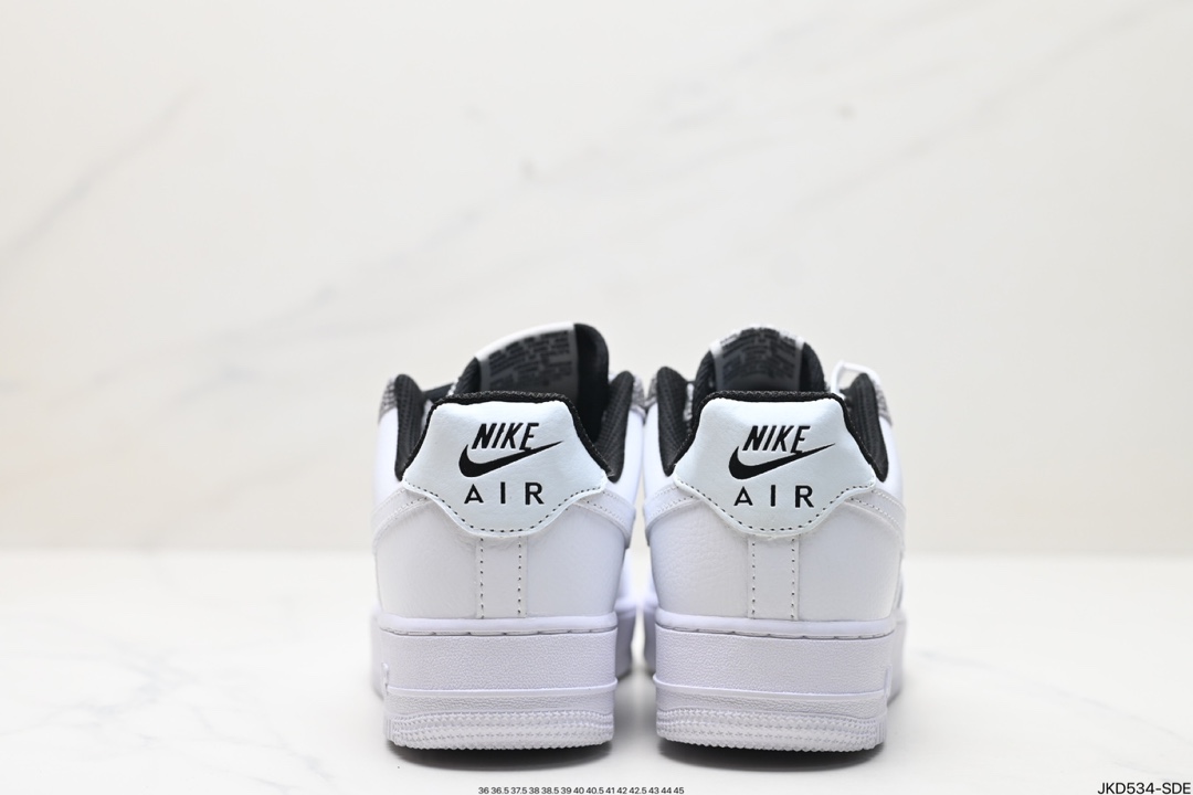 Nike Air Force 1 Shoes